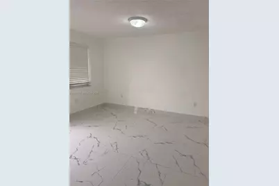 10805 SW 86th St #8, Miami, FL 33173 - Photo 6