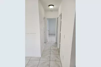 10805 SW 86th St #12, Miami, FL 33173 - Photo 10