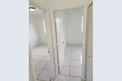 10805 SW 86th St #12, Miami, FL 33173 - Photo 14