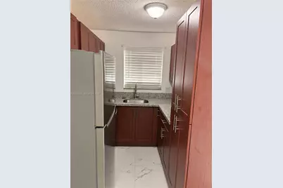 10805 SW 86th St #8, Miami, FL 33173 - Photo 4