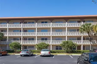 3203 Portofino Point, Coconut Creek, FL 33066 - Photo 30