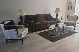 3203 Portofino Point, Coconut Creek, FL 33066 - Photo 2