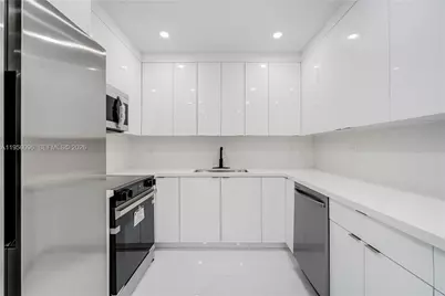 19450 NW 6th Ave, Miami Gardens, FL 33169 - Photo 10