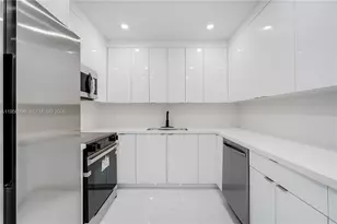 19450 NW 6th Ave, Miami Gardens, FL 33169 - Photo 10