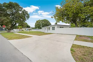 19450 NW 6th Ave, Miami Gardens, FL 33169 - Photo 1