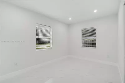 19450 NW 6th Ave, Miami Gardens, FL 33169 - Photo 14