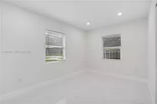 19450 NW 6th Ave, Miami Gardens, FL 33169 - Photo 14