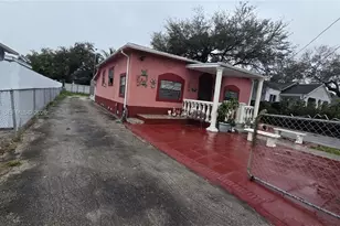 2764 NW 31st St, Miami, FL 33142 - Photo 1