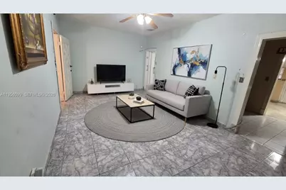 2764 NW 31st St, Miami, FL 33142 - Photo 10