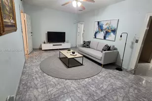 2764 NW 31st St, Miami, FL 33142 - Photo 10