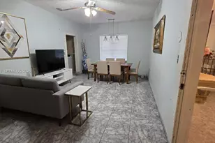 2764 NW 31st St, Miami, FL 33142 - Photo 12