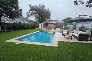 2764 NW 31st St, Miami, FL 33142 - Photo 1