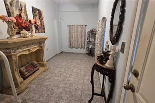 2764 NW 31st St, Miami, FL 33142 - Photo 8
