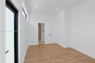 7801 Byron Ave, Miami Beach, FL 33141 - Photo 2