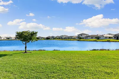 5089 Gambero Way #5089, Ave Maria, FL 34142 - Photo 38
