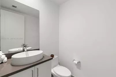 5089 Gambero Way #5089, Ave Maria, FL 34142 - Photo 22