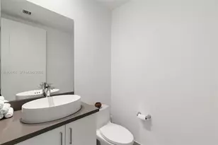 5089 Gambero Wy, Ave Maria, FL 34142 - Photo 22