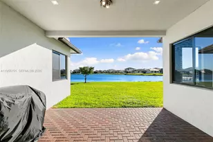 5089 Gambero Wy, Ave Maria, FL 34142 - Photo 34