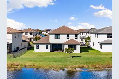 5089 Gambero Way #5089, Ave Maria, FL 34142 - Photo 40