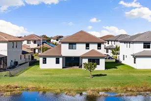 5089 Gambero Wy, Ave Maria, FL 34142 - Photo 40