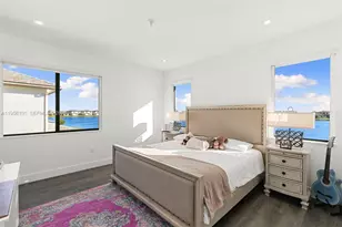 5089 Gambero Wy, Ave Maria, FL 34142 - Photo 32