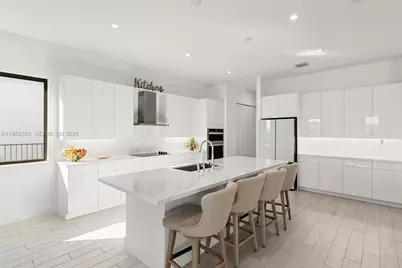 5089 Gambero Way #5089, Ave Maria, FL 34142 - Photo 10