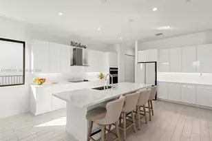 5089 Gambero Wy, Ave Maria, FL 34142 - Photo 10