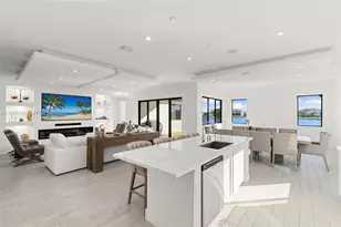 5089 Gambero Wy, Ave Maria, FL 34142 - Photo 4