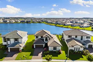 5089 Gambero Wy, Ave Maria, FL 34142 - Photo 46