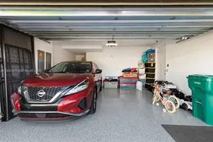 5089 Gambero Wy, Ave Maria, FL 34142 - Photo 20