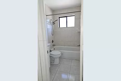 4360 NE 13th Ave #Main, Oakland Park, FL 33334 - Photo 20