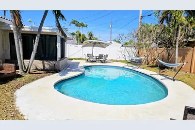 4360 NE 13th Ave #Main, Oakland Park, FL 33334 - Photo 22