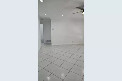 4360 NE 13th Ave #Main, Oakland Park, FL 33334 - Photo 10