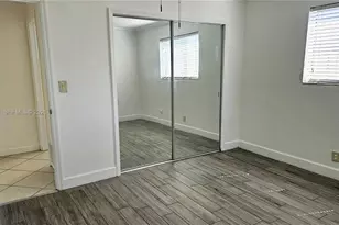 4360 NE 13th Ave, Oakland Park, FL 33334 - Photo 16