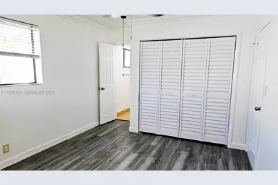 4360 NE 13th Ave #Main, Oakland Park, FL 33334 - Photo 12