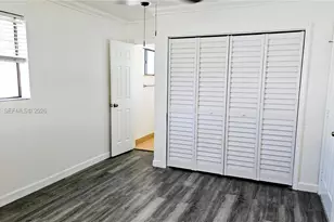 4360 NE 13th Ave, Oakland Park, FL 33334 - Photo 12