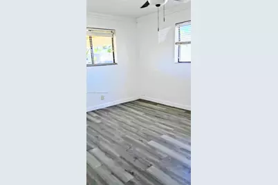 4360 NE 13th Ave #Main, Oakland Park, FL 33334 - Photo 14