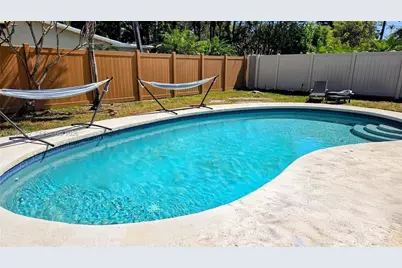 4360 NE 13th Ave #Main, Oakland Park, FL 33334 - Photo 1