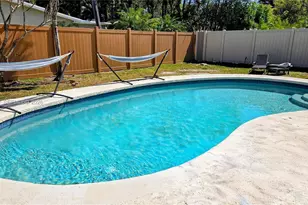 4360 NE 13th Ave, Oakland Park, FL 33334 - Photo 1