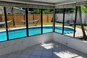 4360 NE 13th Ave, Oakland Park, FL 33334 - Photo 22