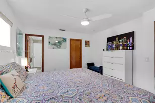 10631 NW 28th St, Sunrise, FL 33322 - Photo 14