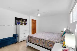 10631 NW 28th St, Sunrise, FL 33322 - Photo 16