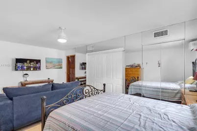 10631 NW 28th St, Sunrise, FL 33322 - Photo 24