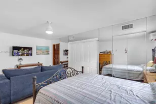 10631 NW 28th St, Sunrise, FL 33322 - Photo 24