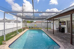 10631 NW 28th St, Sunrise, FL 33322 - Photo 28