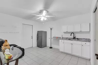 10631 NW 28th St, Sunrise, FL 33322 - Photo 18