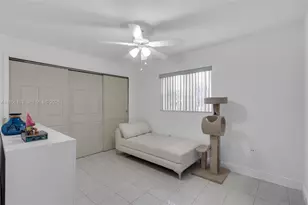 10631 NW 28th St, Sunrise, FL 33322 - Photo 20