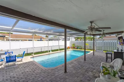 10631 NW 28th St, Sunrise, FL 33322 - Photo 26