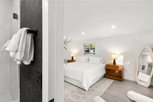 3616 SW 26th St, Miami, FL 33133 - Photo 28