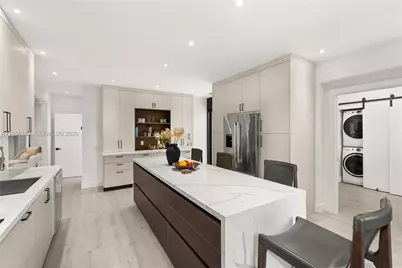 3616 SW 26th St, Miami, FL 33133 - Photo 20